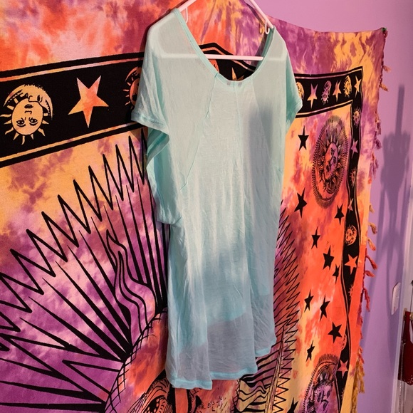 🦋 Pacsun Top 🦋 - Picture 3 of 3